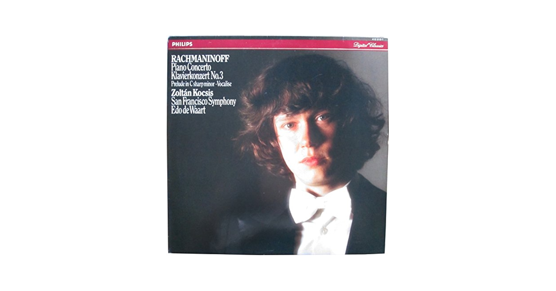 Hofmannsthal Christoph Konig 洋書 1918年 JAPAN AT FIRST HAND 著:JOSEPH. I. C. CLARKE 洋書 古書
